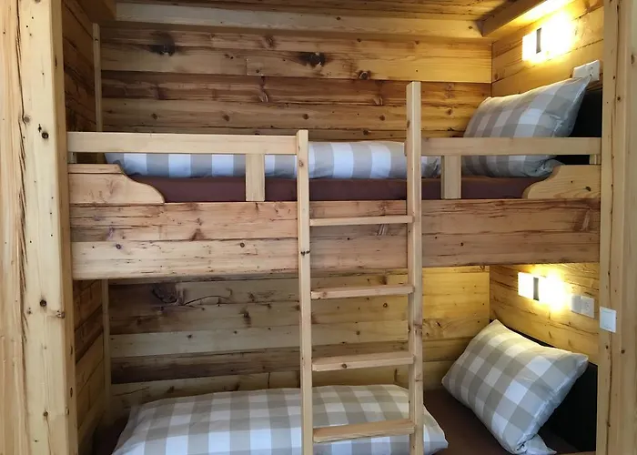 Deine-Ferienwohnung