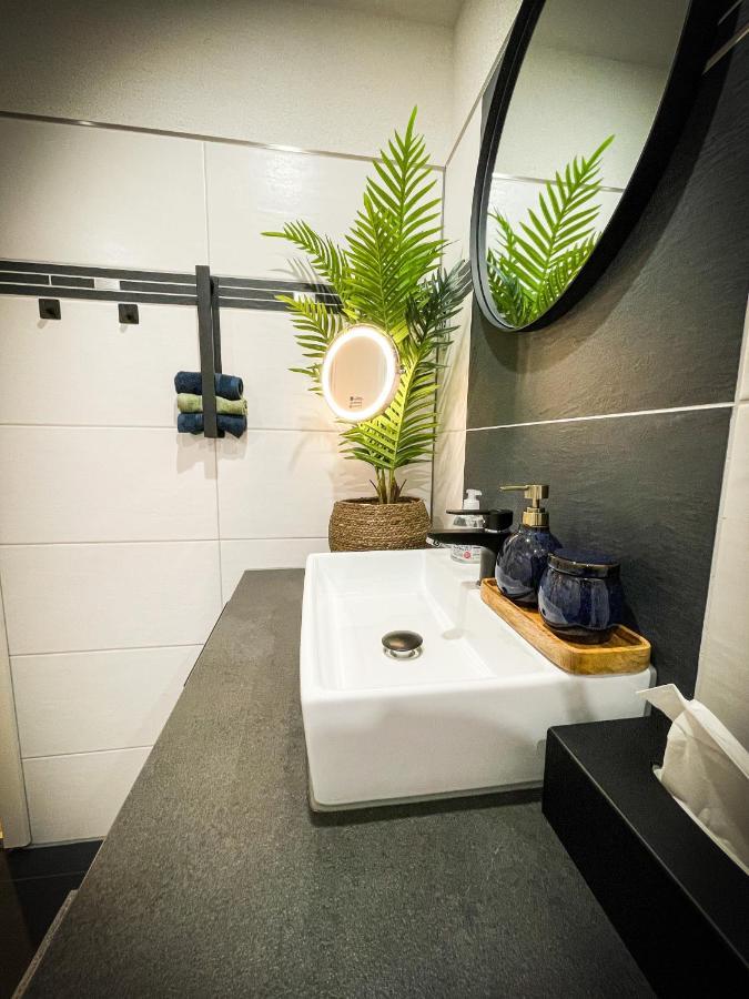 Deine-ferienwohnung