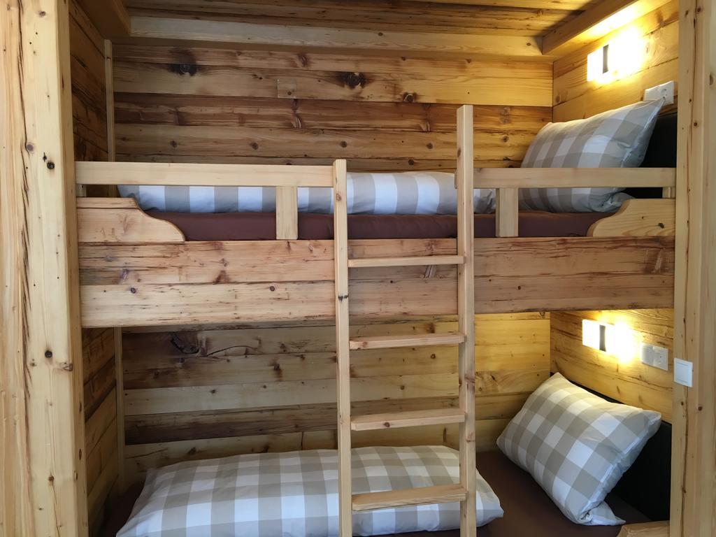 Apartment Deine-ferienwohnung